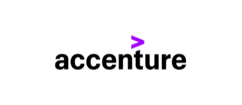 accenture logo