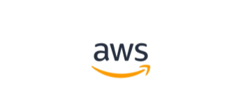 aws logo