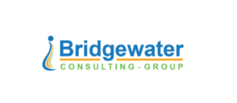 bridewater logo