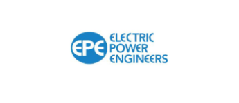 epe logo