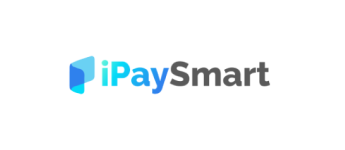 ipaysmart logo