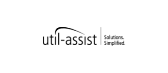 utilAssist logo